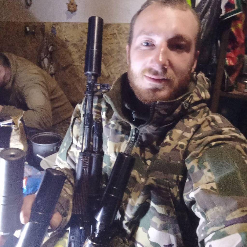 Нарешті отримали фото та відео звіт з глушниками до АК (10 шт.)