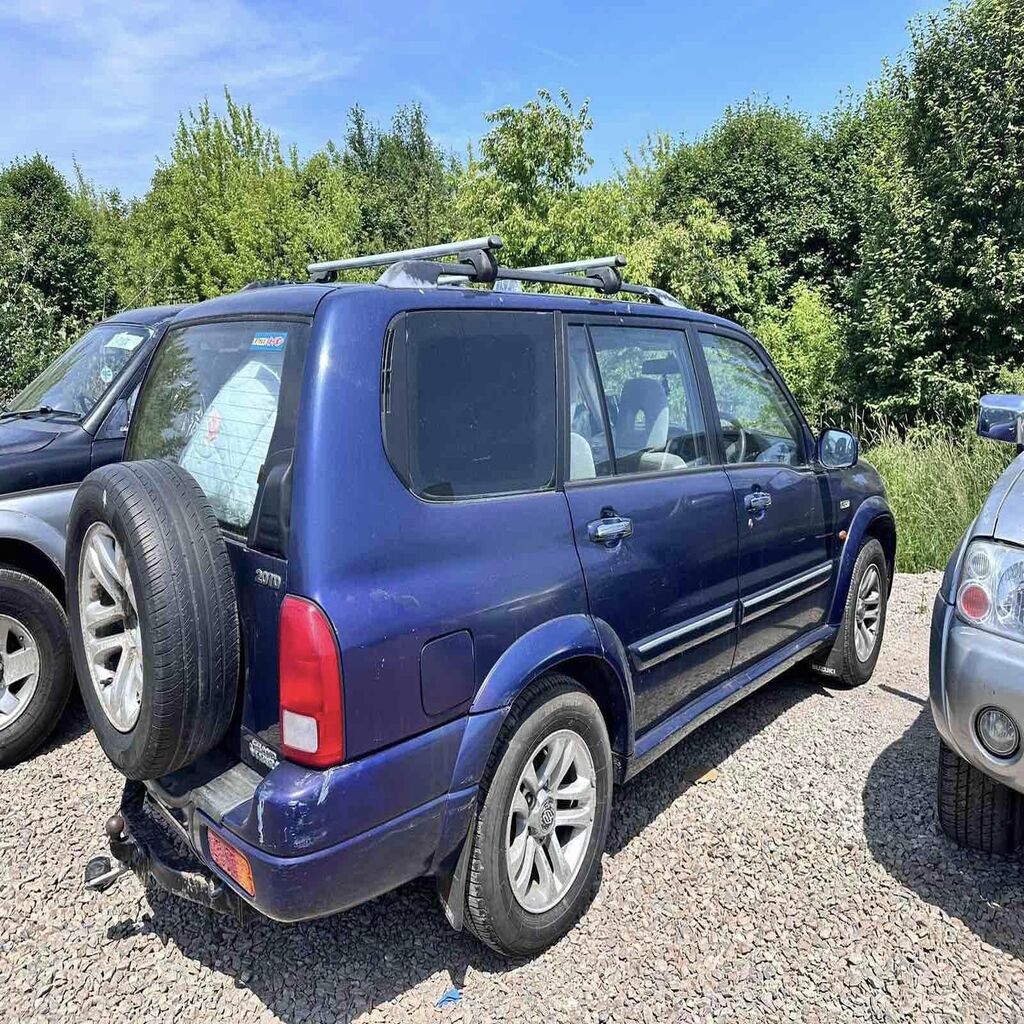 Хочеться розпочати пост з гасла нашого Благодійного Фонду, проте трохи змінивши: Одна родина, один дух – гуртом до перемоги!