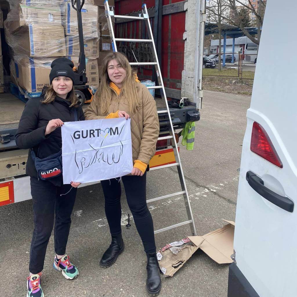 Щиро вітаємо з Днем народження нашу  колегу Viktoriia Korniiko !