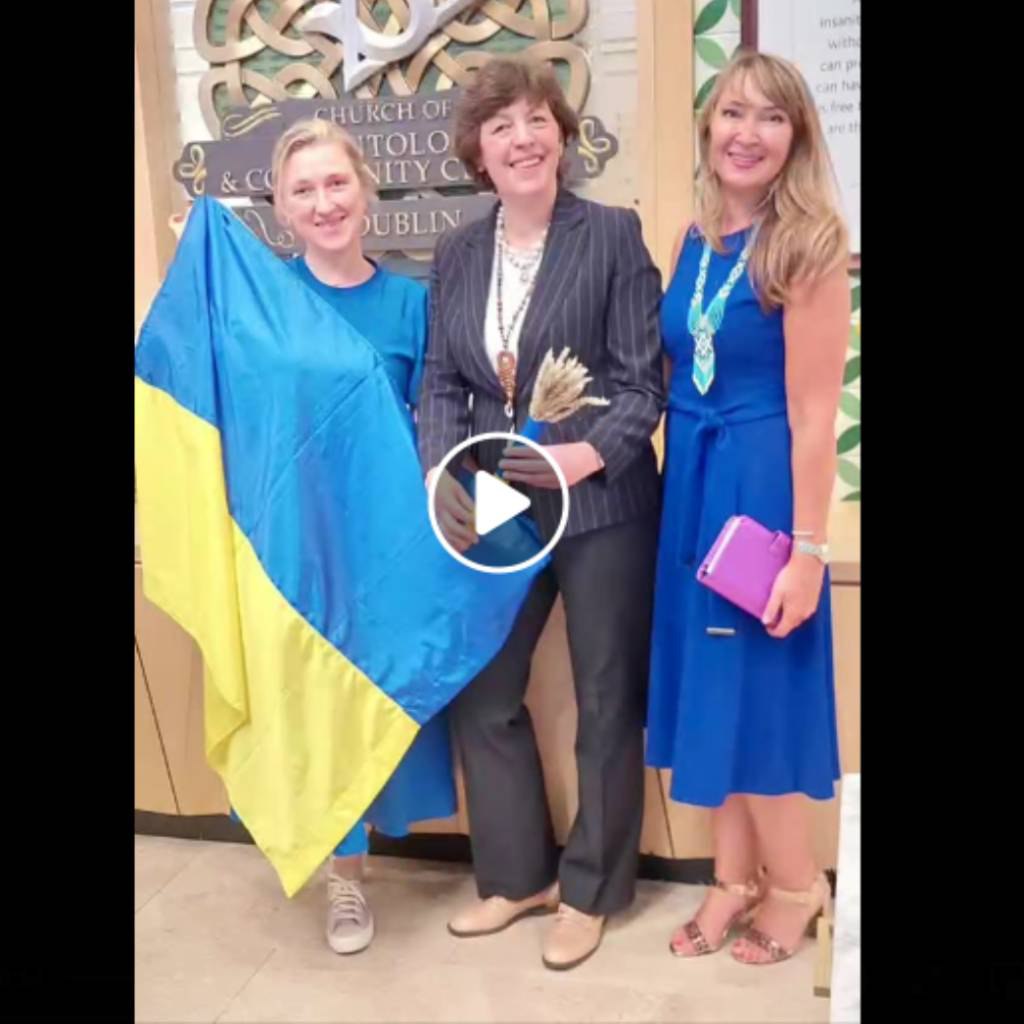 Зазначимо, що 24 серпня 2023 року – 547-й день війни, а також – 32-га річниця відновлення Незалежності України.