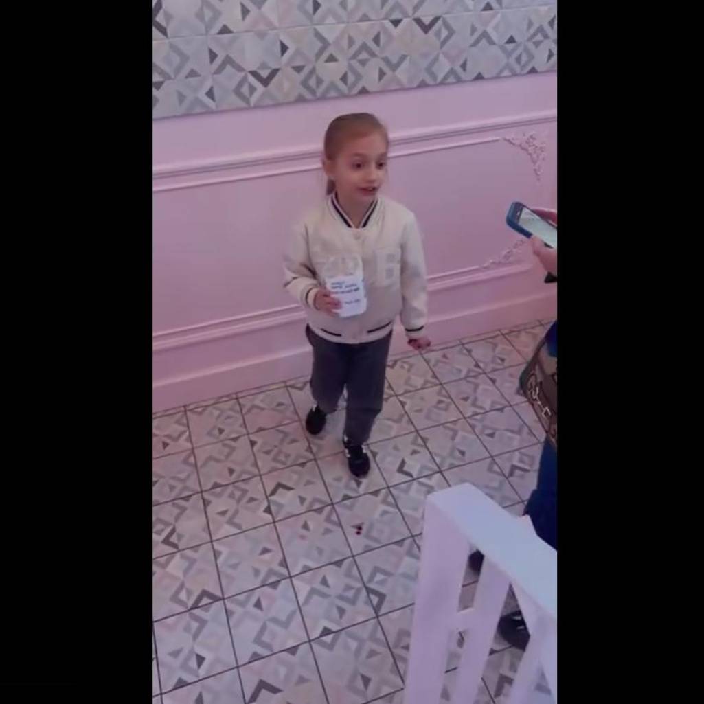 «Вірте, люди, у дива!» – з цих слів хочемо розпочати наш, певно, самий чуттєвий допис про подію, яка довела, без виключення, усю команду «Гуртом ЮА» до сліз￼