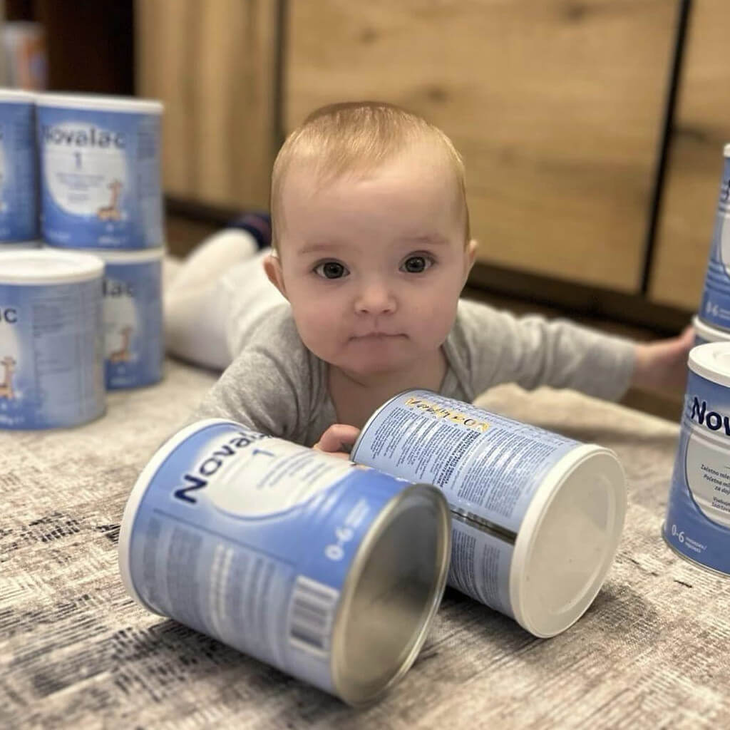 Допомога там, де потрібно.