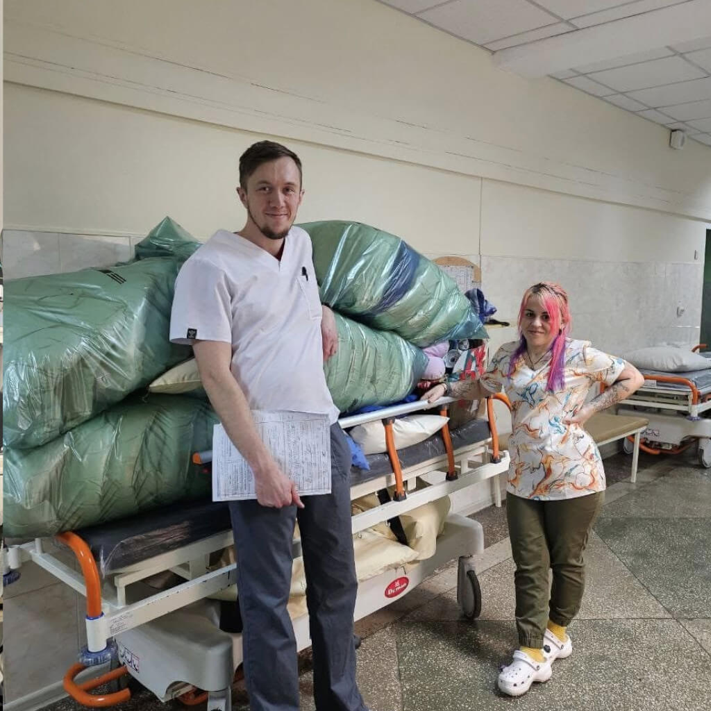 Gurtom￼ГО “Запорука Майбутнього”. Центр соціального розвитку  “Джингліки”Association of Ukrainians in Republic of Ireland￼￼