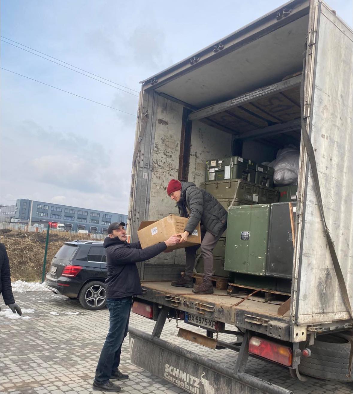 476028778_603904955828618_7694752121076873266_n