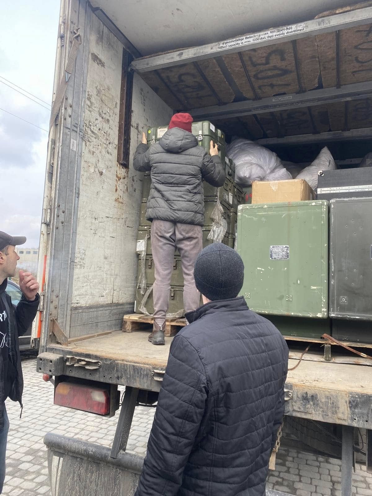 476113665_603913372494443_4582936463200557953_n