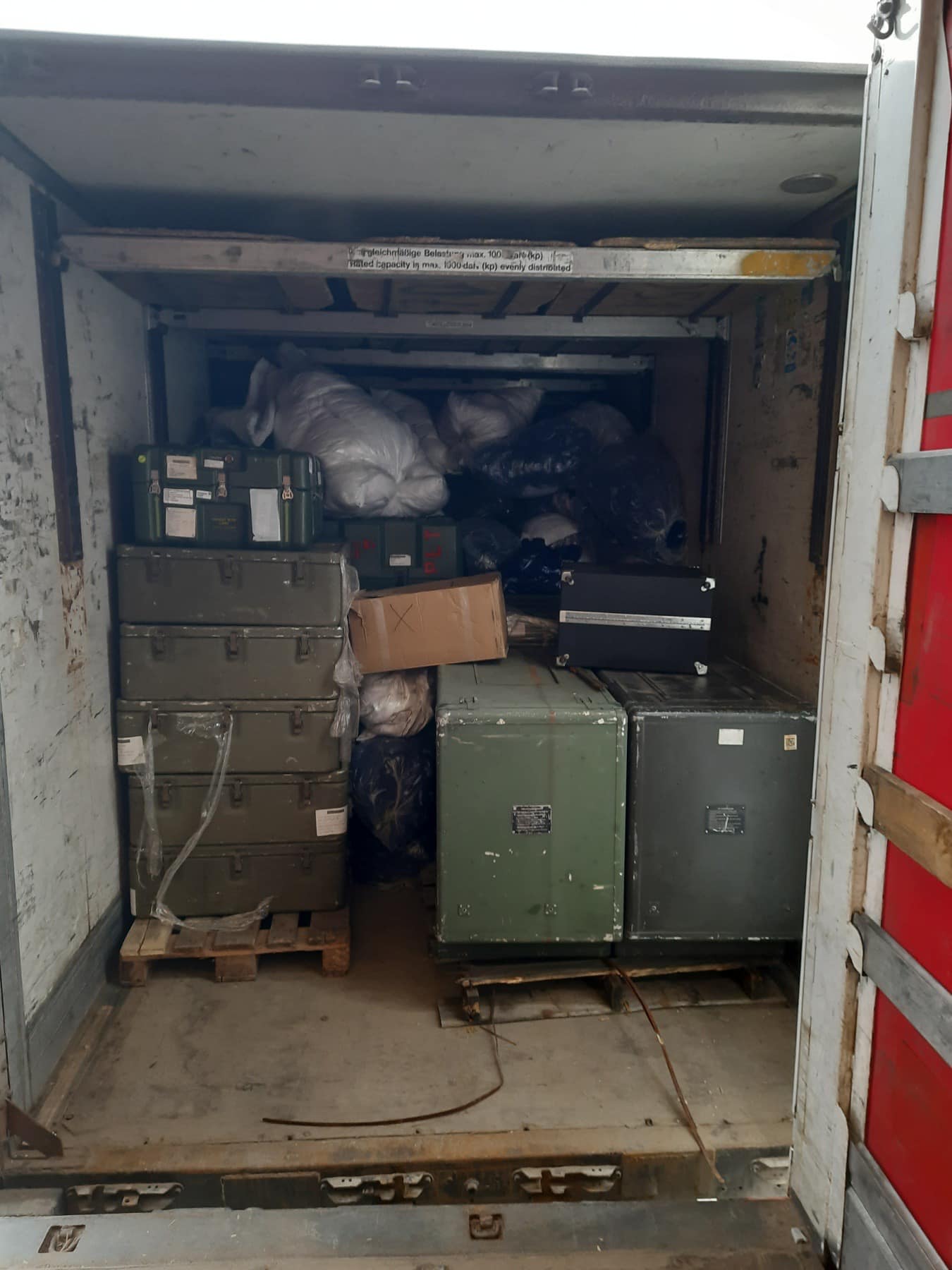 476121144_603913362494444_3042416703913886368_n