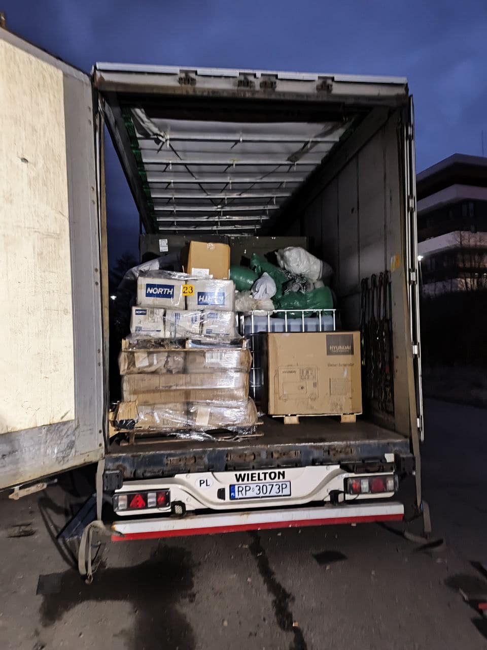 476276738_603913405827773_6067876689327055450_n