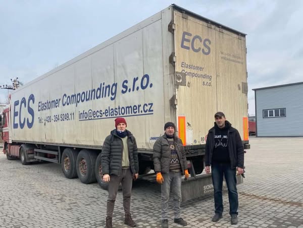 476311780_603905125828601_1749450289632681256_n