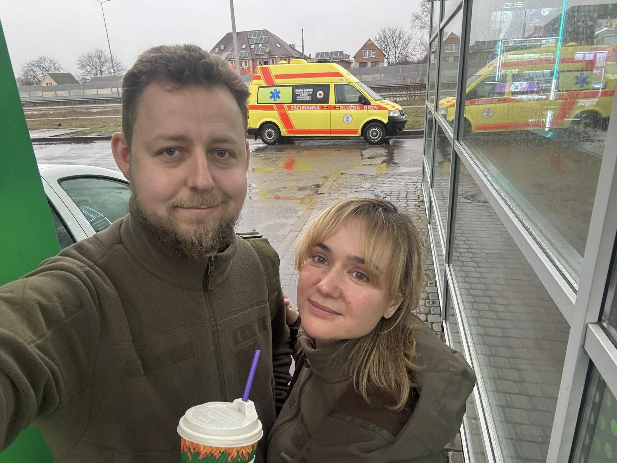 486565911_640493112169802_6094465505748581652_n