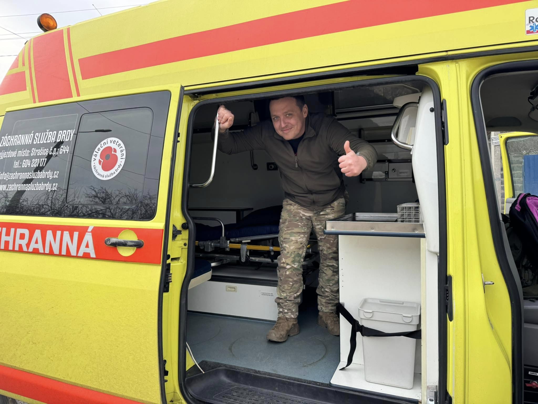 486670195_640493058836474_5829208949876955174_n