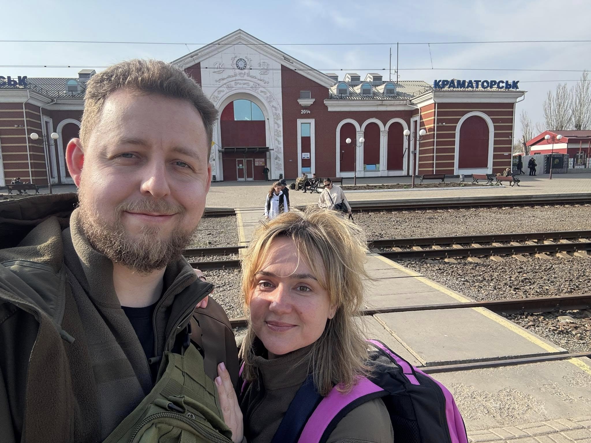 486770621_640492998836480_3209606939236502825_n