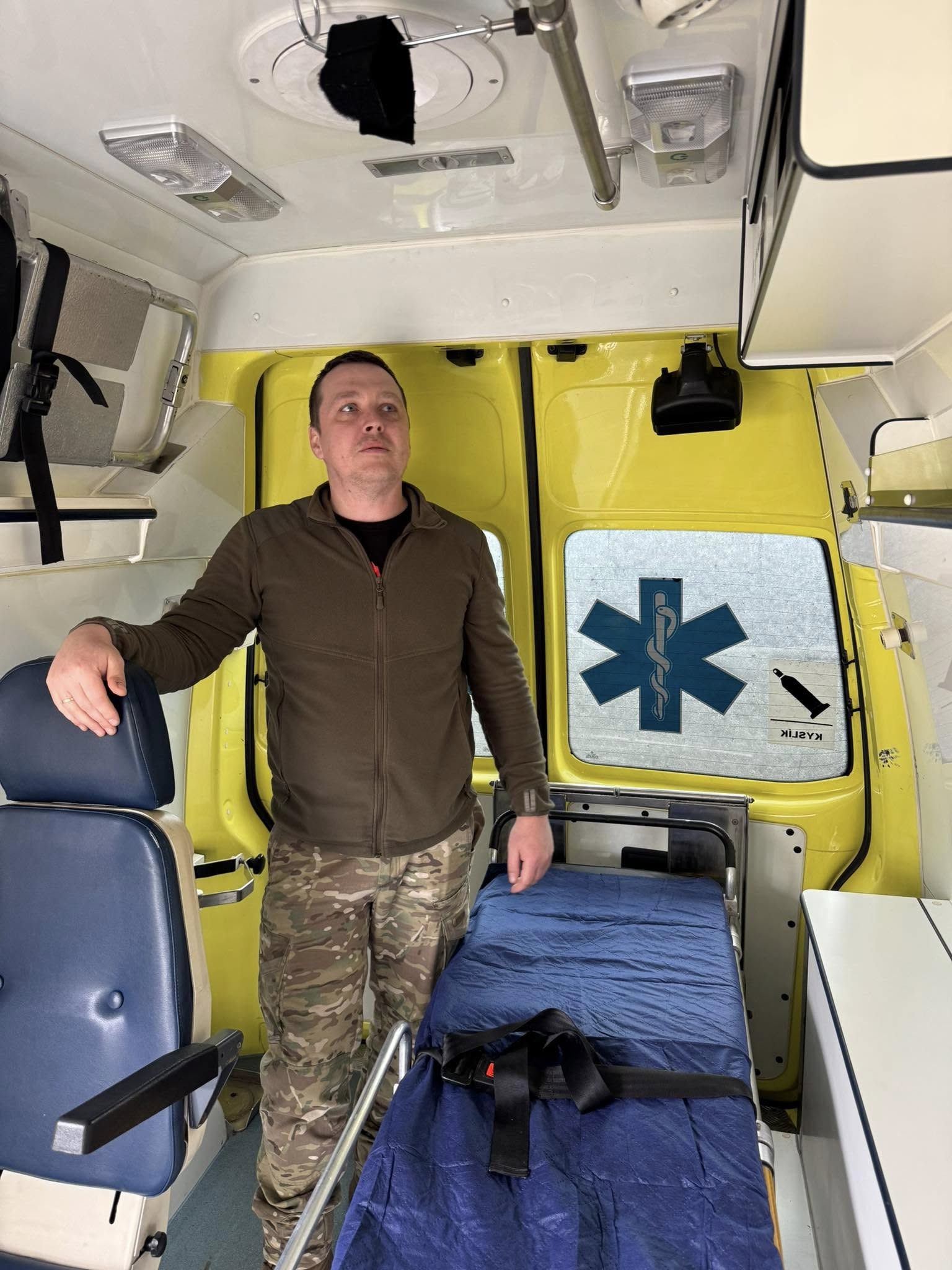 486806791_640493125503134_1452805691765861936_n