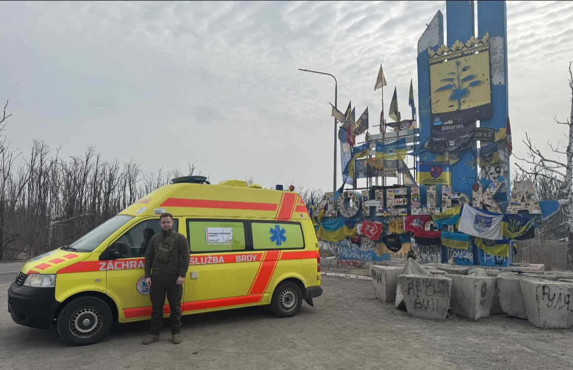 486811402_640489622170151_6724022213768158357_n