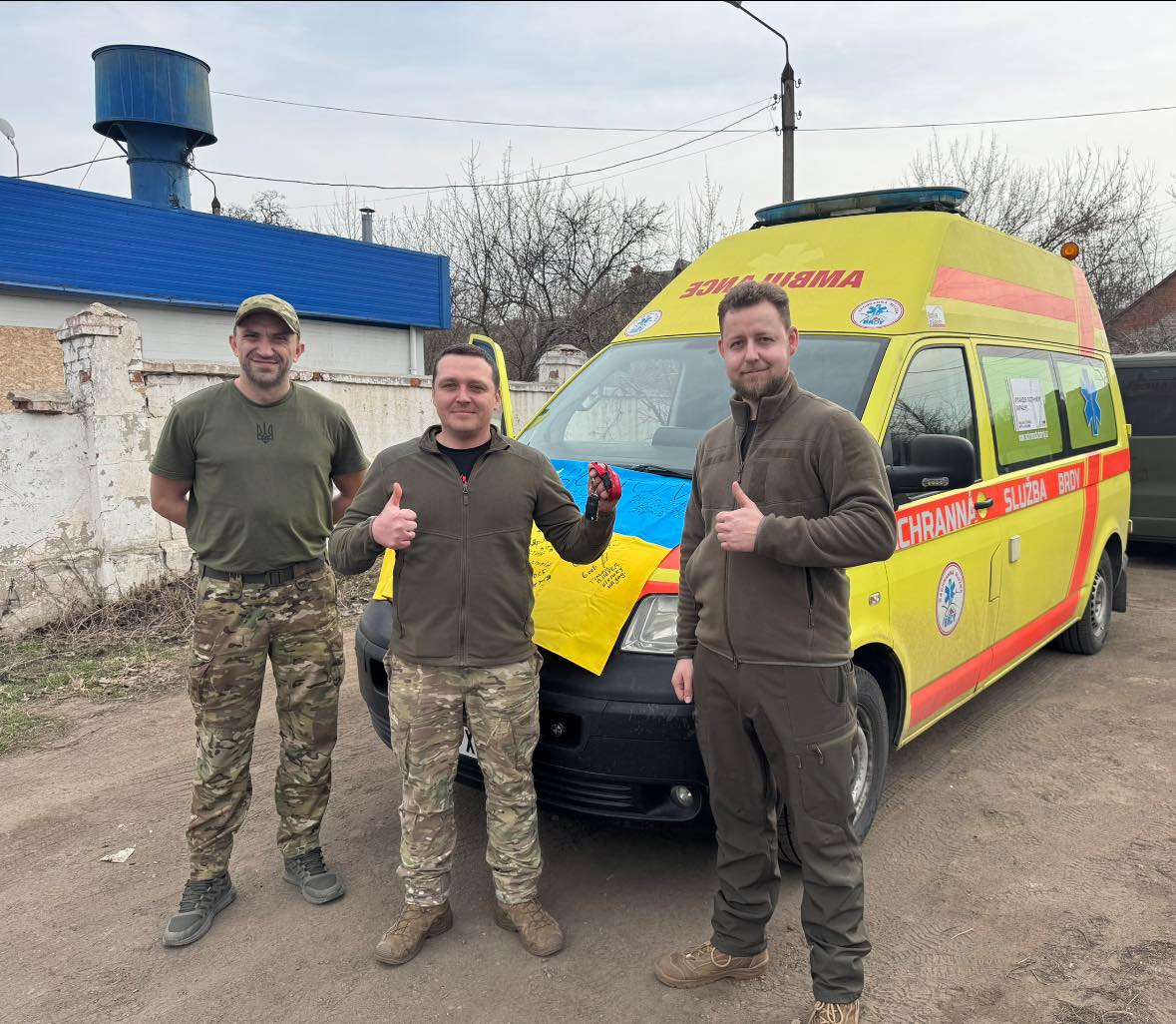 486845843_640489902170123_8205075790425636630_n