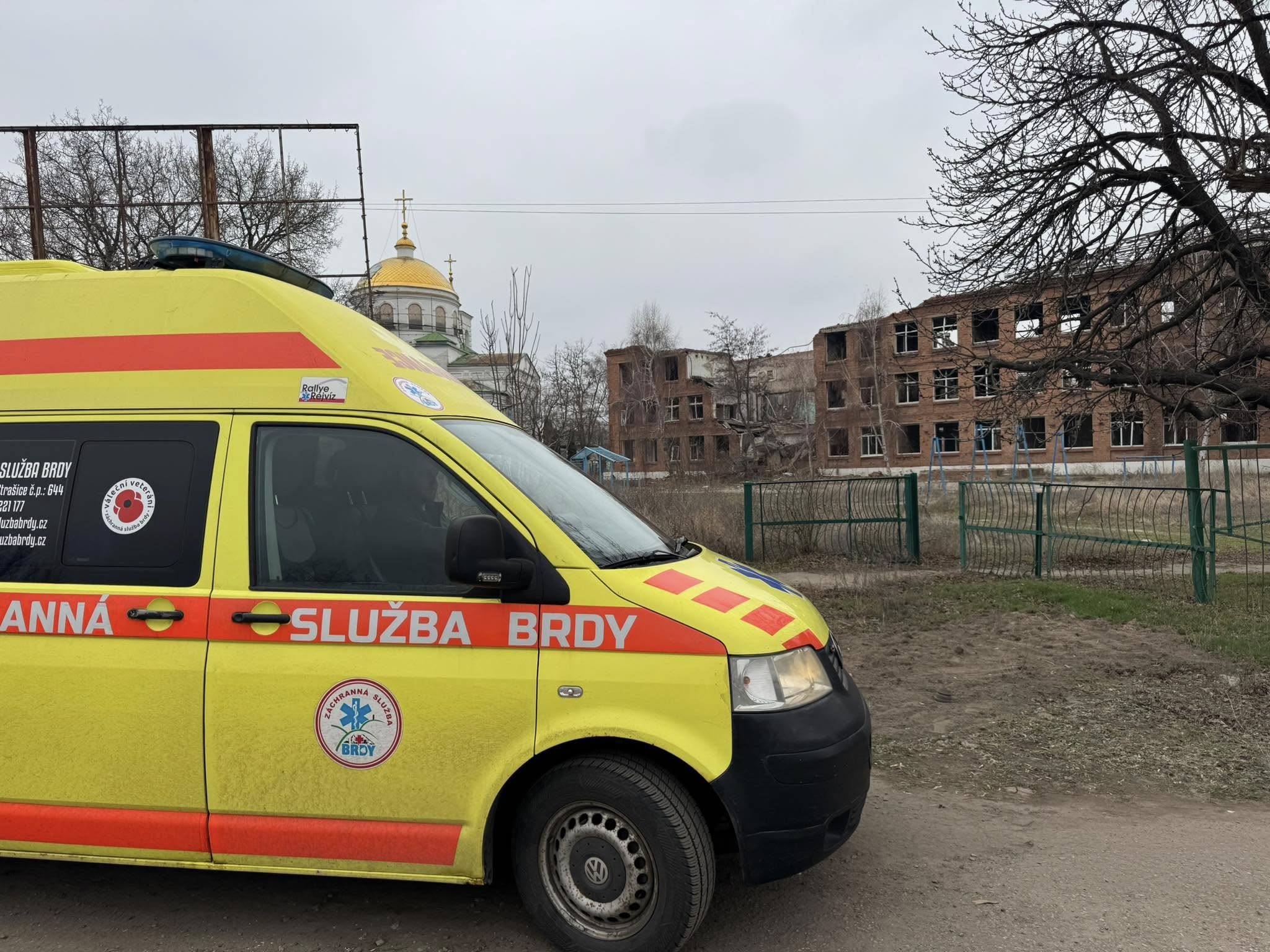 487185426_640493012169812_5517703950148830924_n