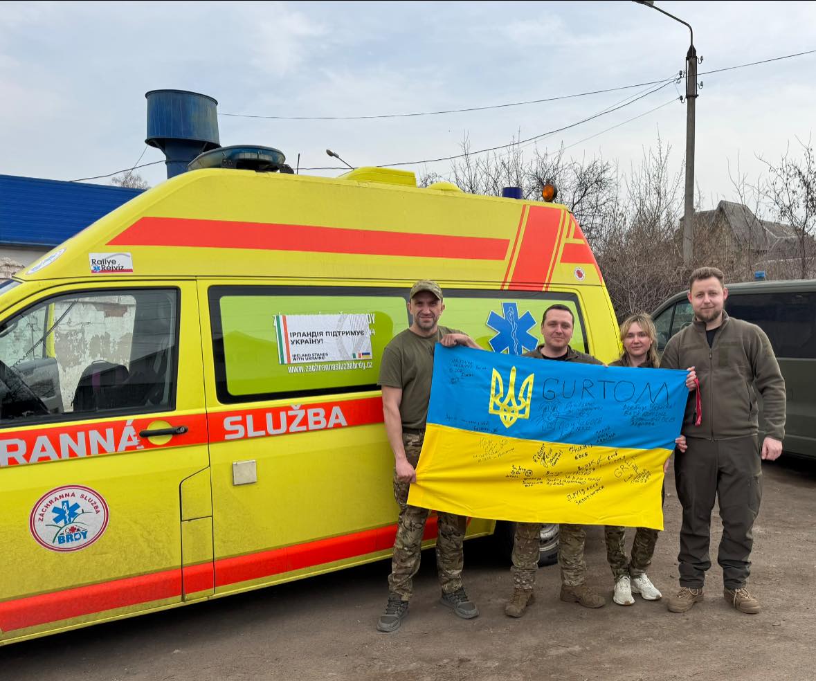 487509527_640489765503470_8019114926404892278_n