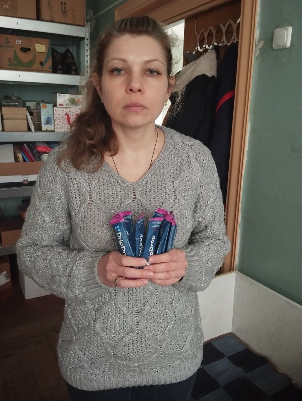 514753097_713284361557343_864032805329222885_n