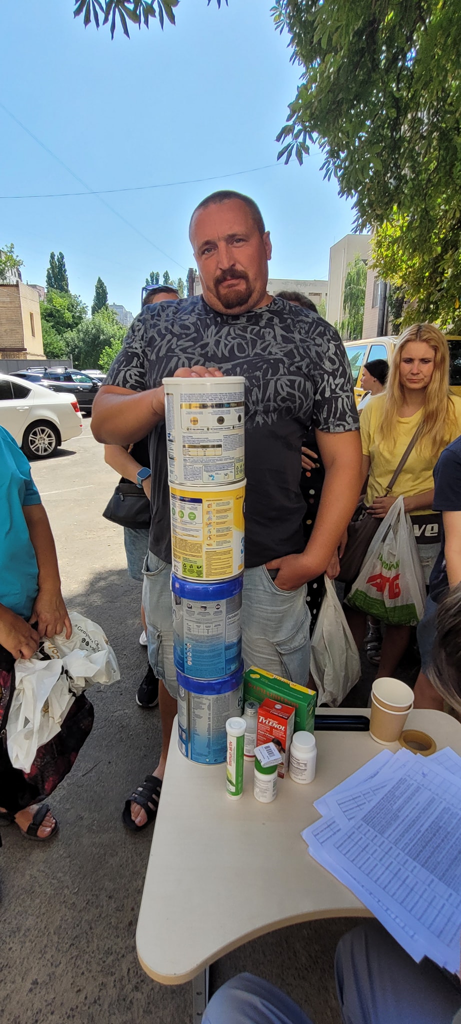 521535058_1078239400978011_5393427698975405806_n