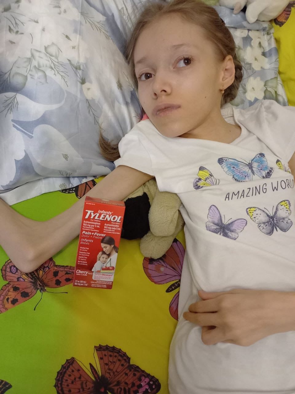 530437601_744516731767439_2942177196640702970_n
