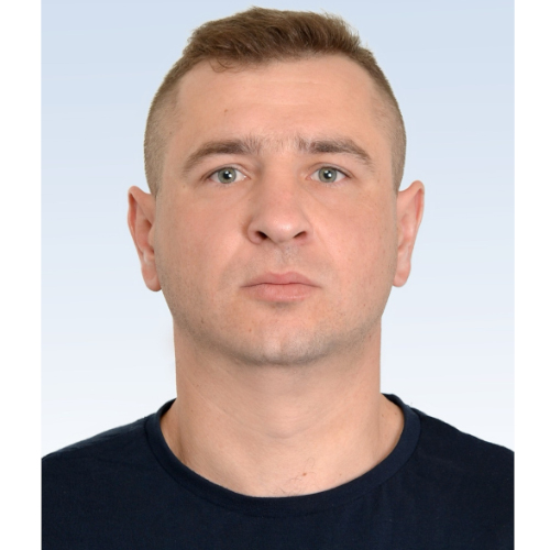 Обухан Руслан