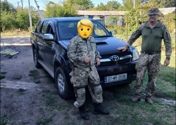 558892558_793761290176316_5365774645698210220_n