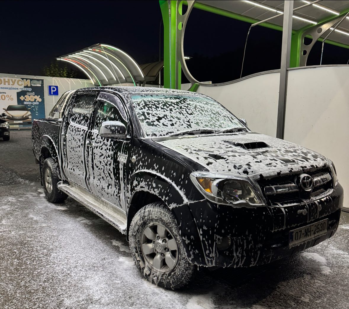 558935304_793756296843482_2854414020127695748_n