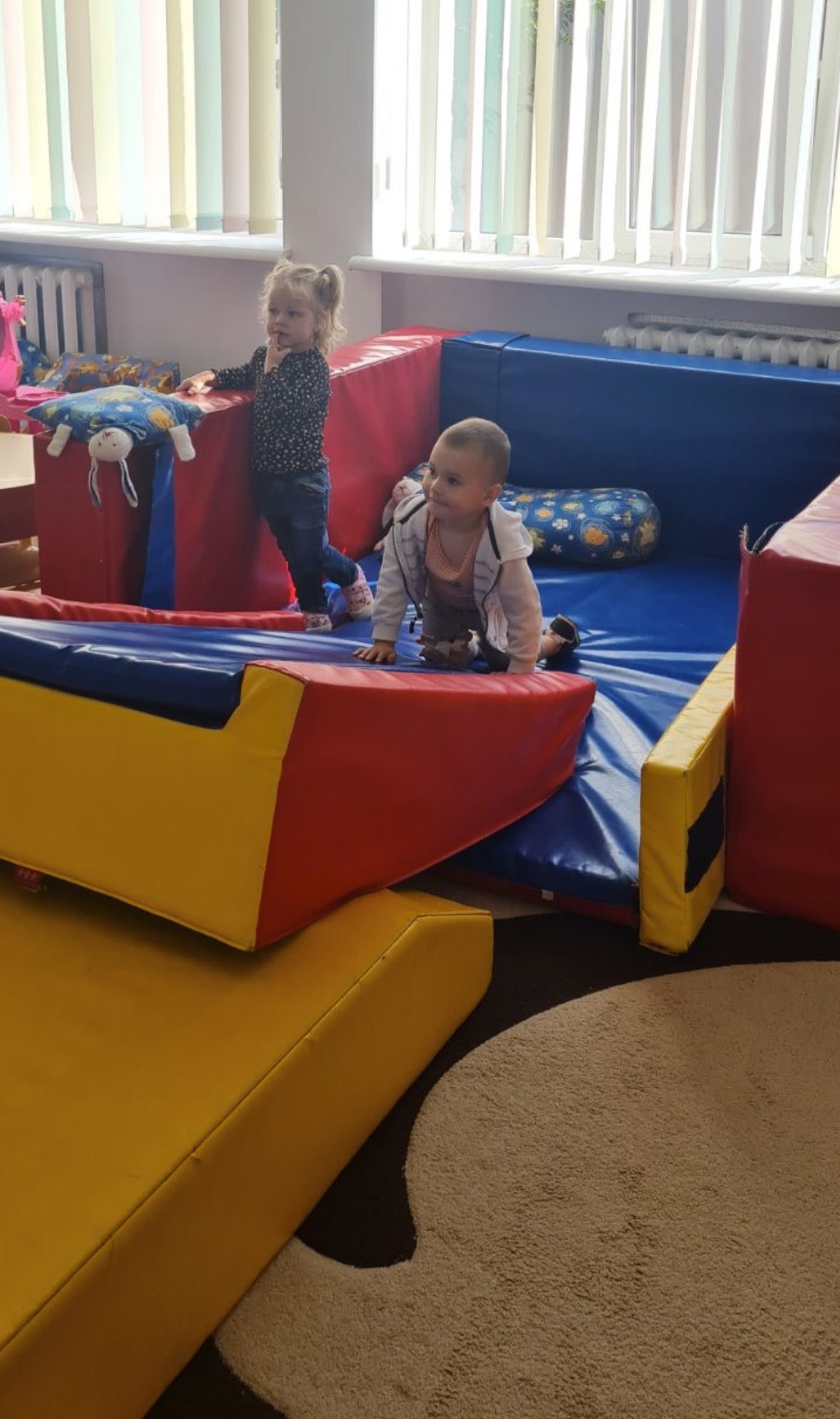 559127441_794821373403641_5326176951015288875_n