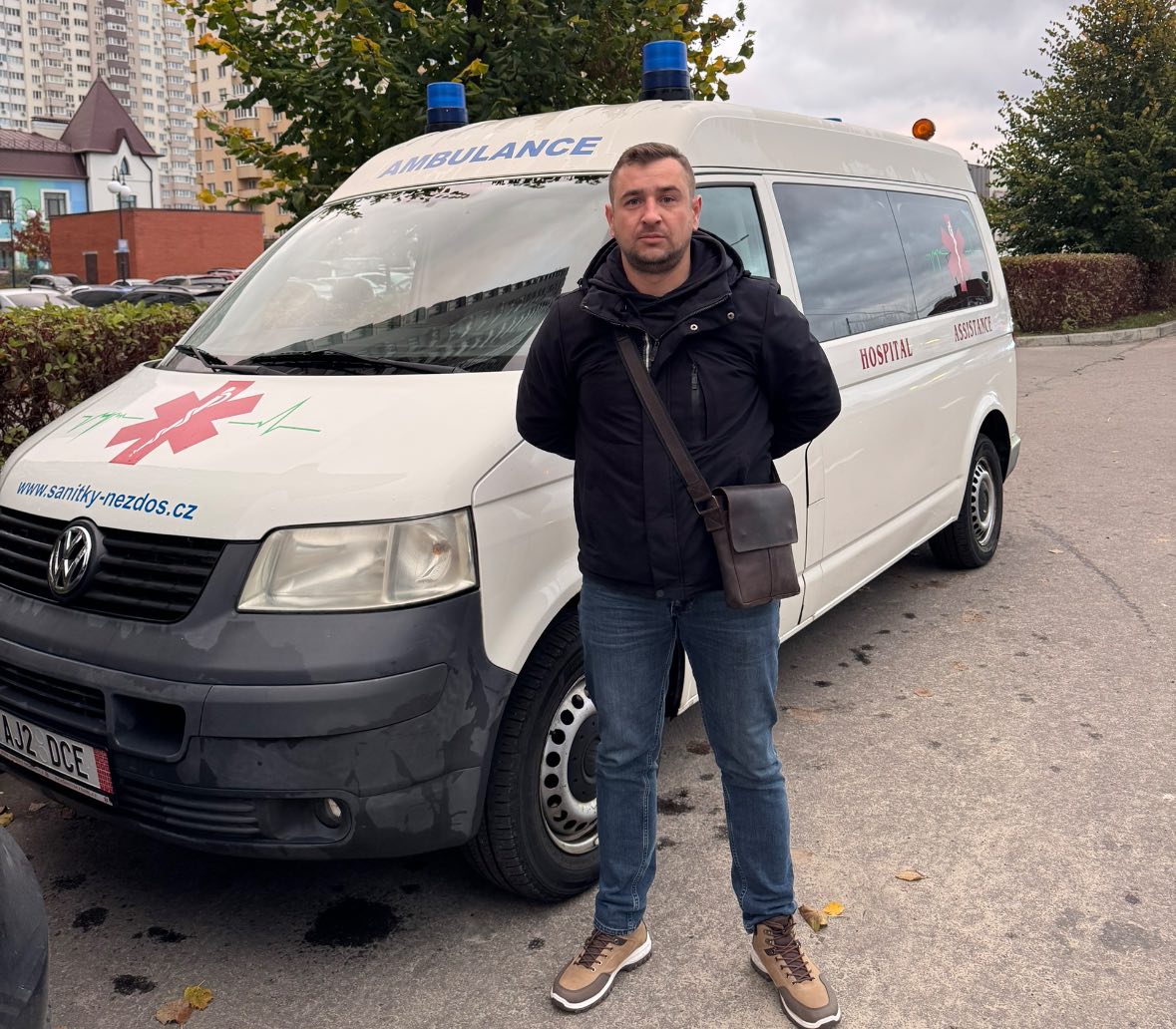 559919204_803126419239803_4013447432855635829_n