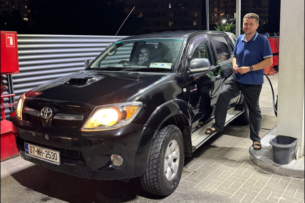 560255921_793756853510093_256578234288688535_n