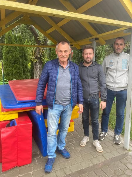 560321138_794834040069041_3577714257726903506_n