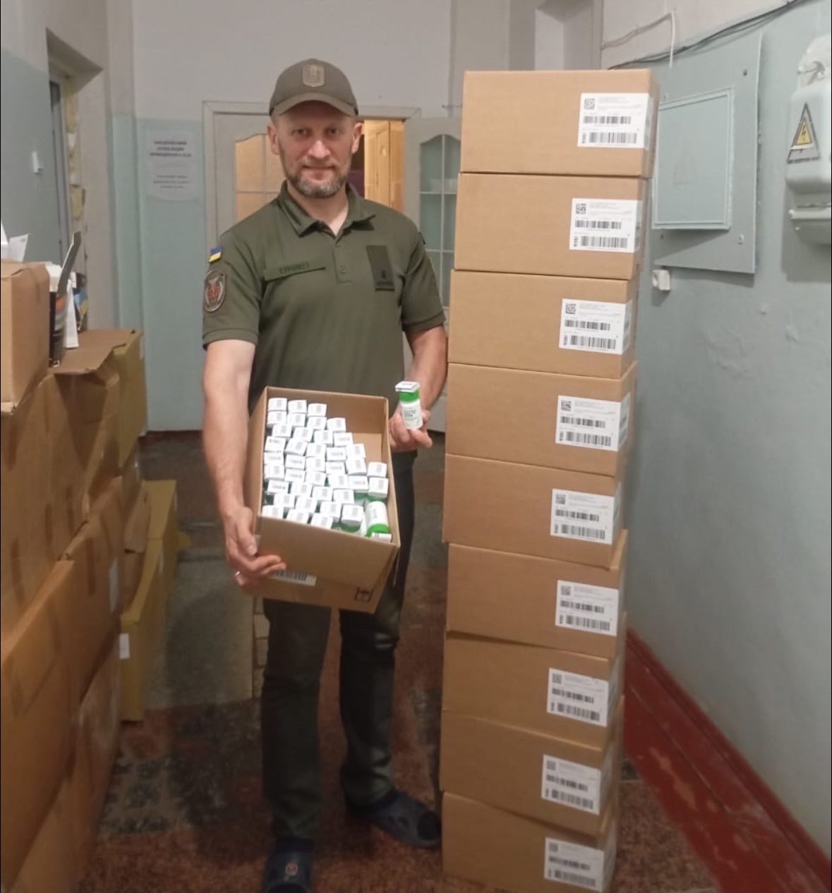 561089020_796648203220958_8060728867298154971_n