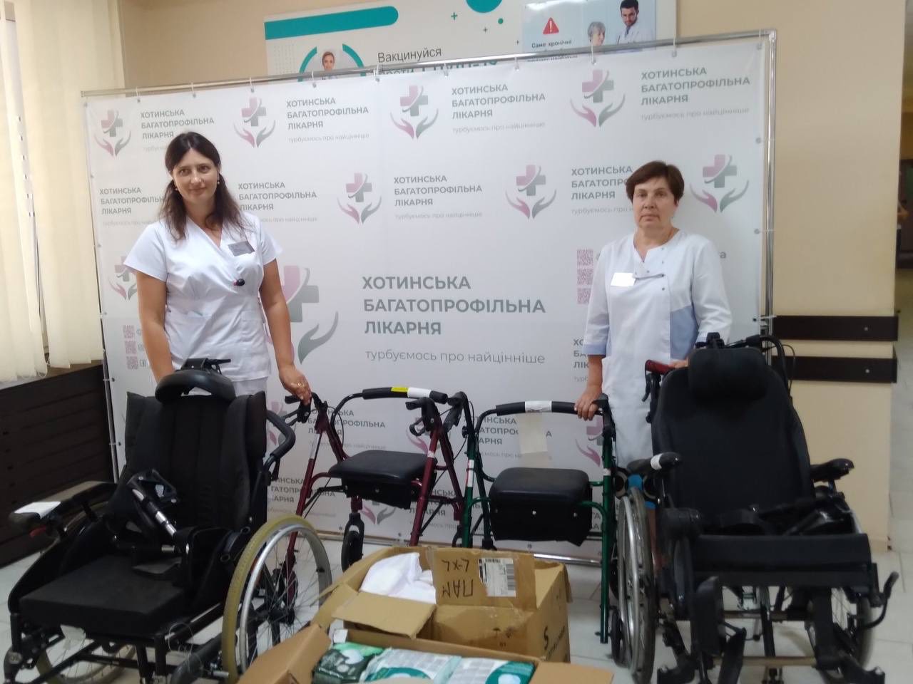 561755028_798305296388582_451219373962206643_n