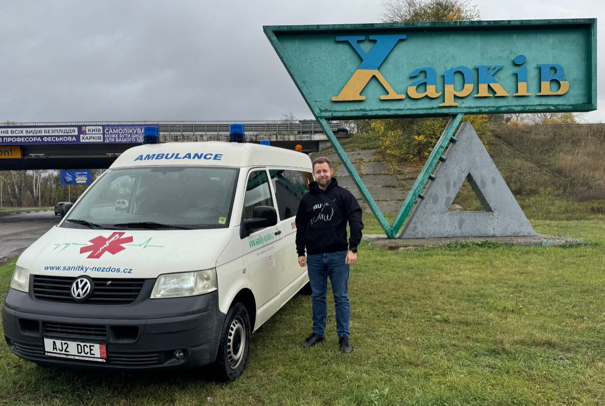 565123800_803124532573325_4017930049145883215_n