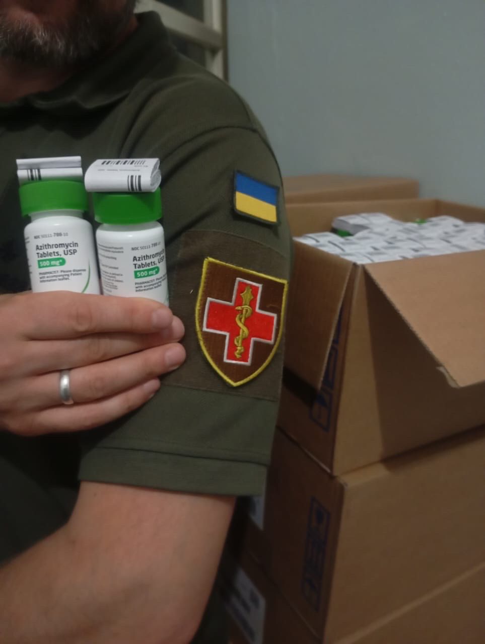 565346091_796648763220902_8372707395499888119_n