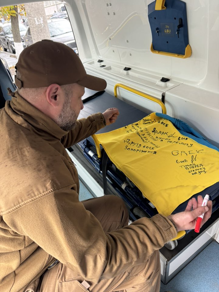 565693245_803124312573347_5759235666672529002_n