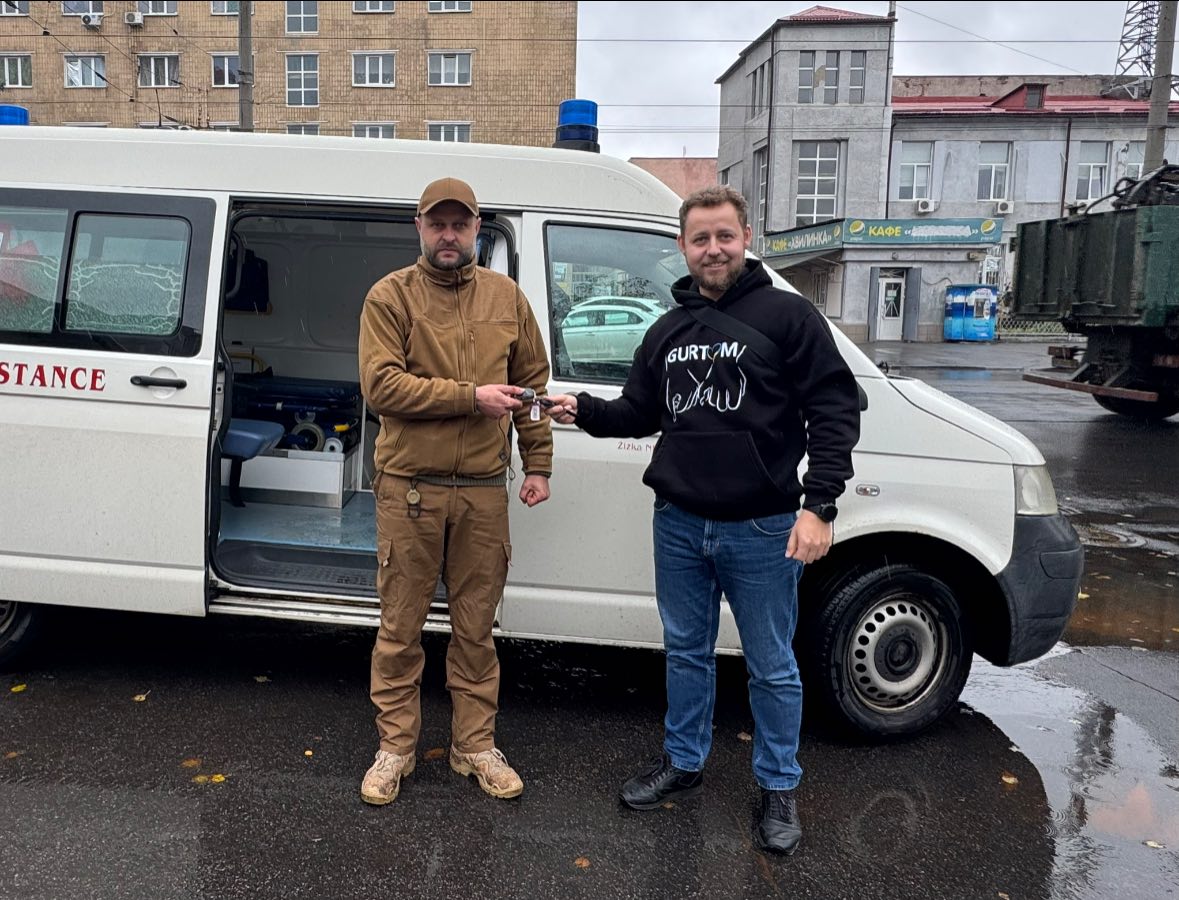 566281562_803125542573224_6485910263925227759_n