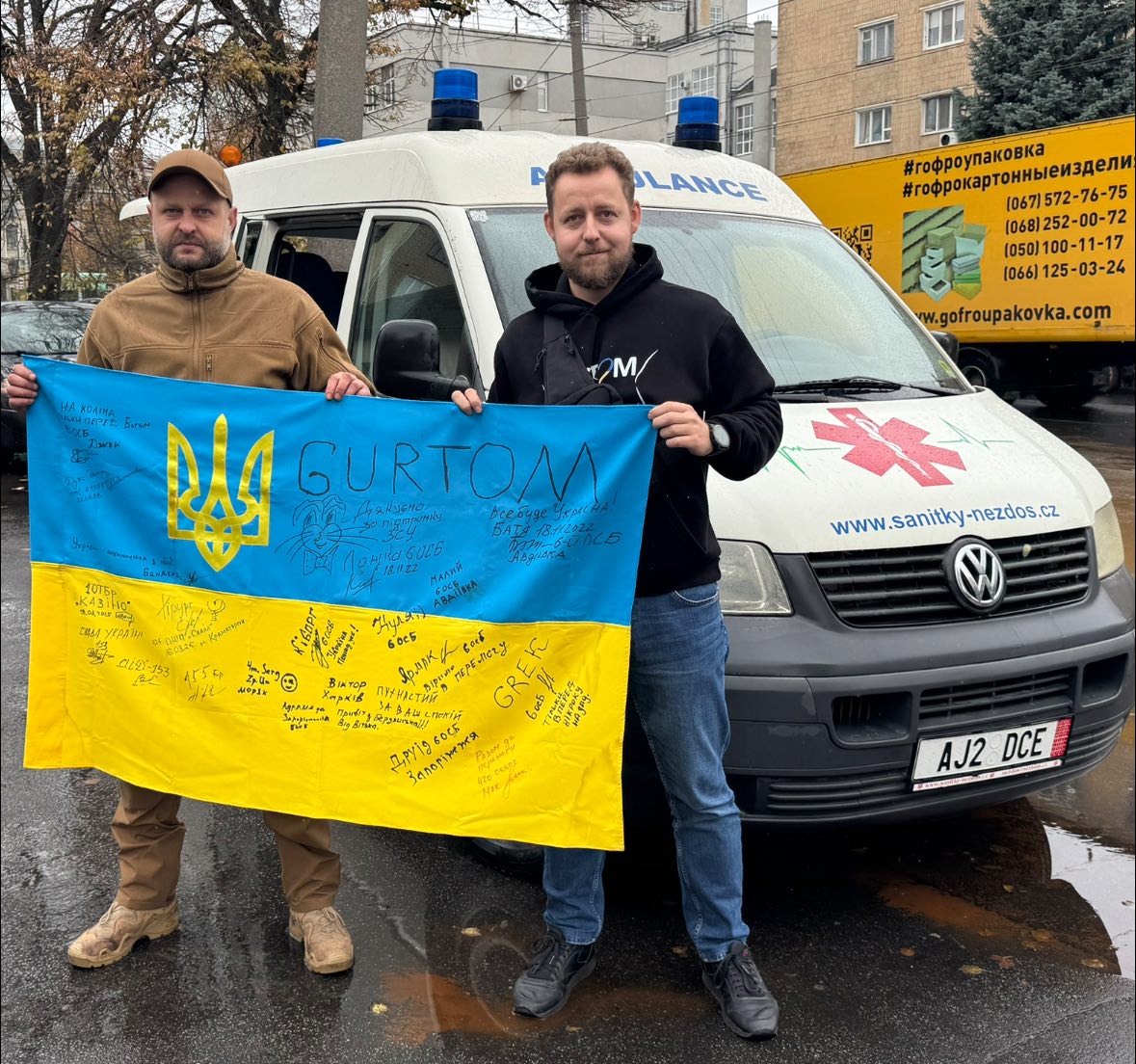 568497987_803125139239931_4087840117379662764_n