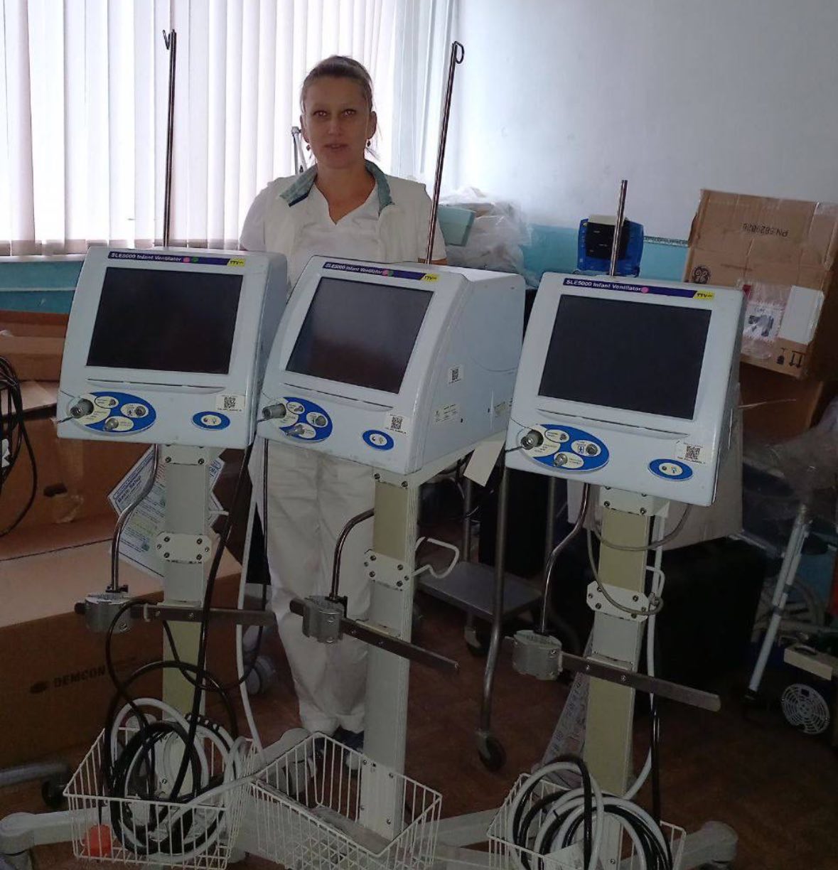 569435867_804790339073411_6111948041033893476_n