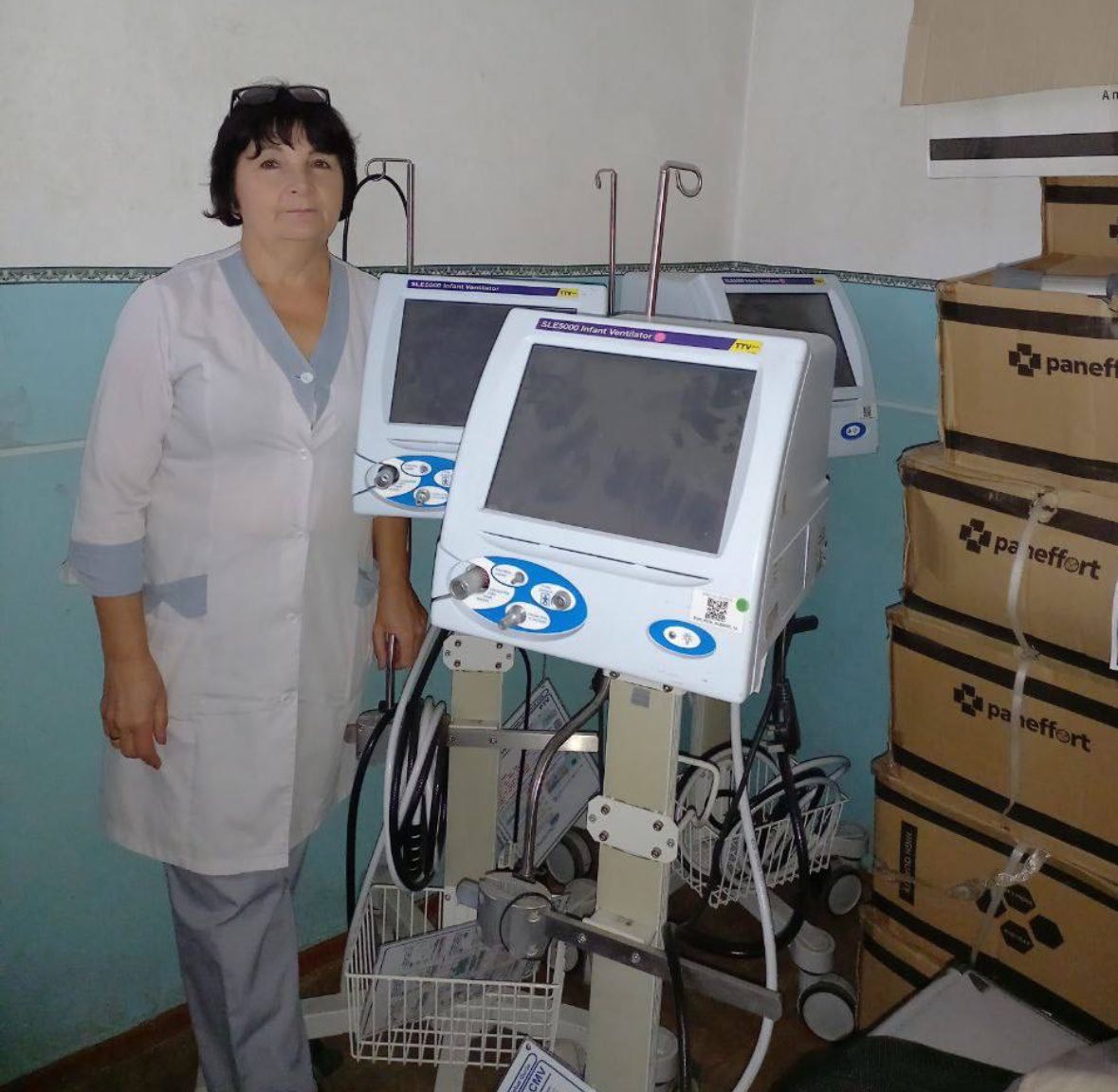 571035714_804790695740042_4837442000951193586_n