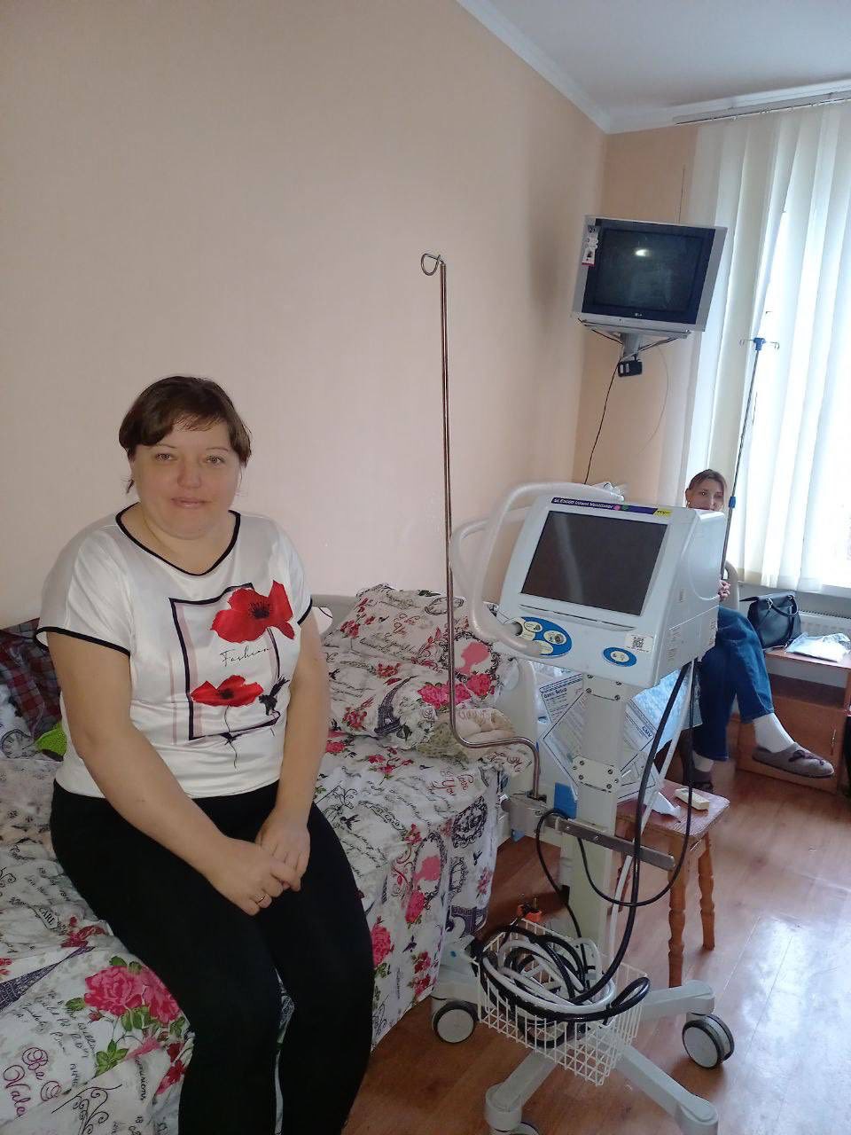 571097000_804791242406654_3285873706827901967_n