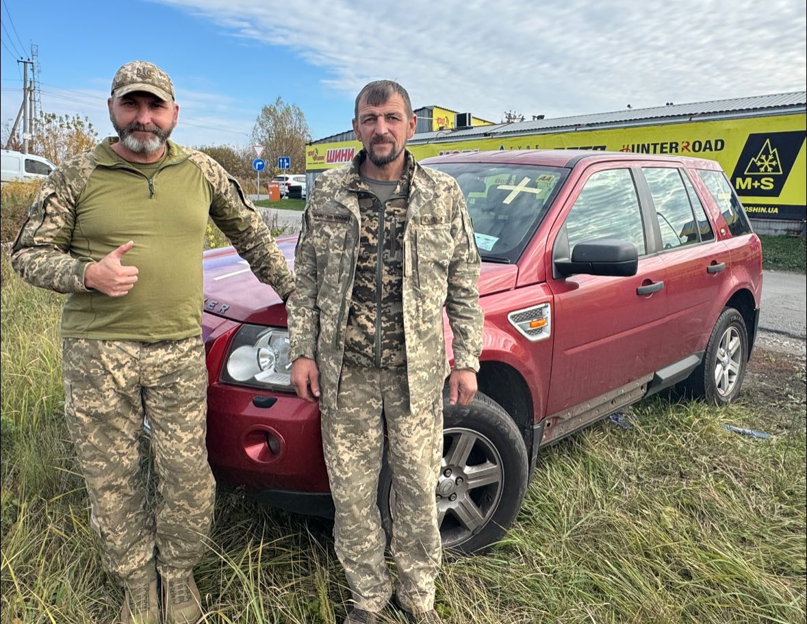 572763925_808621038690341_3873687159444474323_n (1)