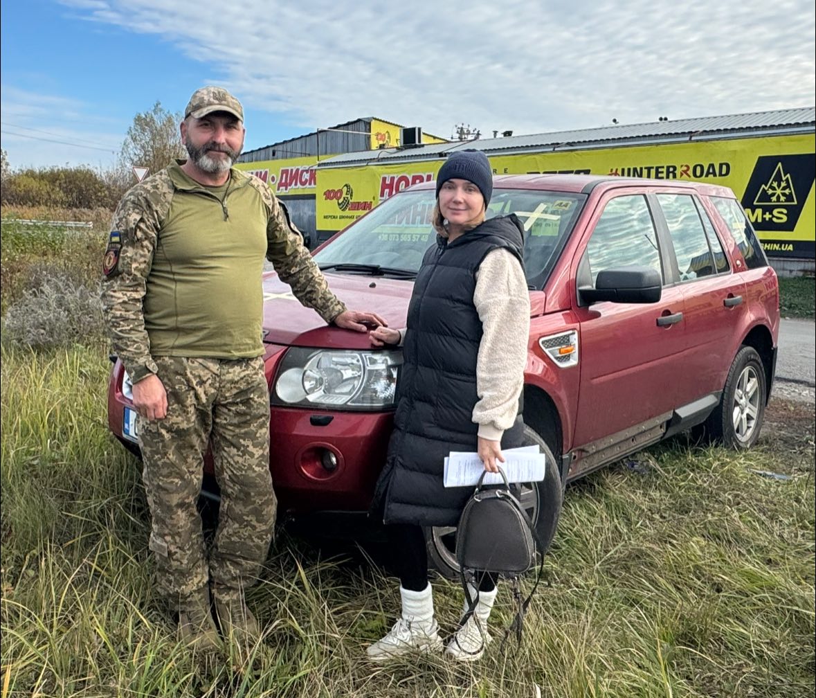 573497079_808621268690318_630891944927299221_n