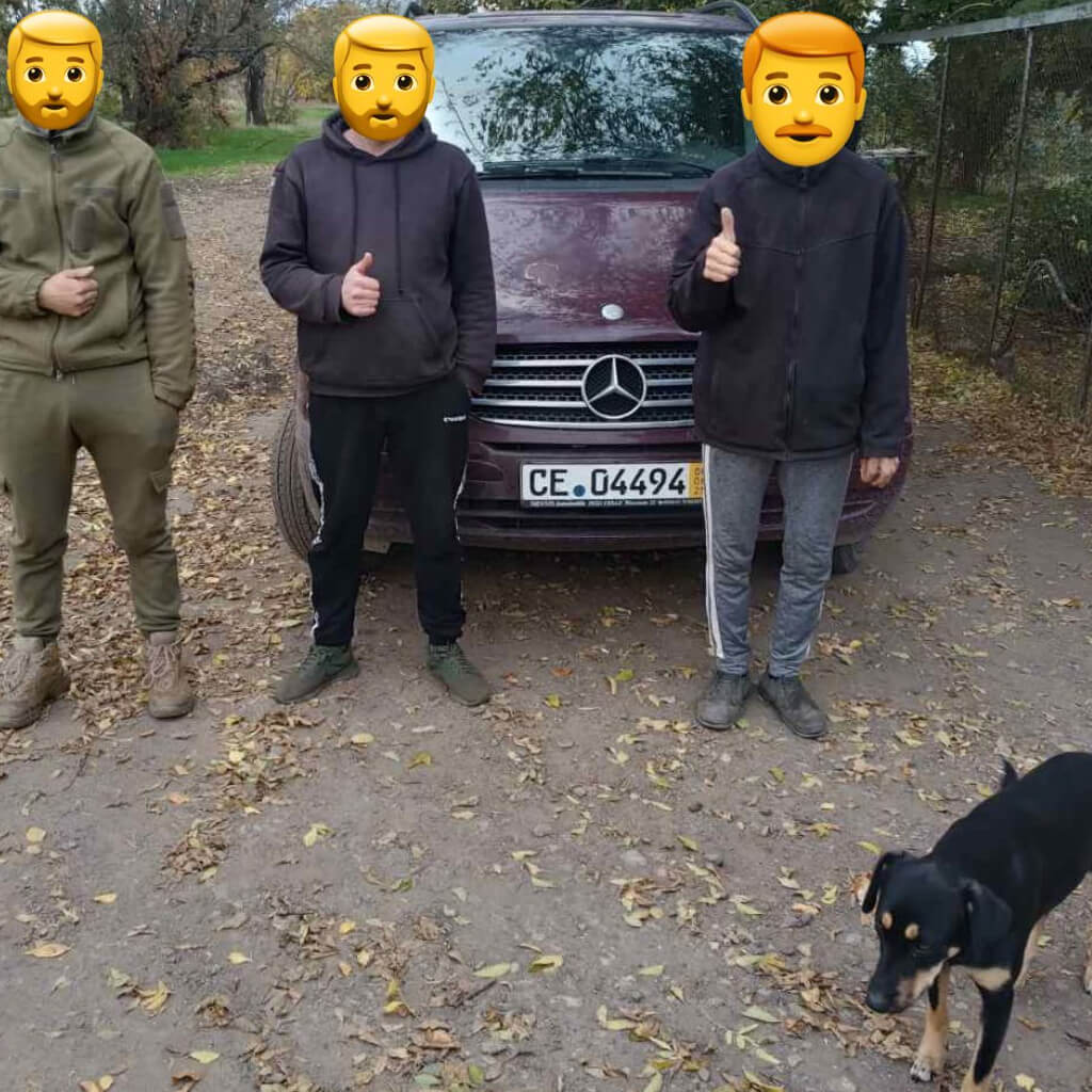 Щодня Україну обстрілюють ракетами, БПЛА, кабами- знову росія забирає життя цивільних людей.