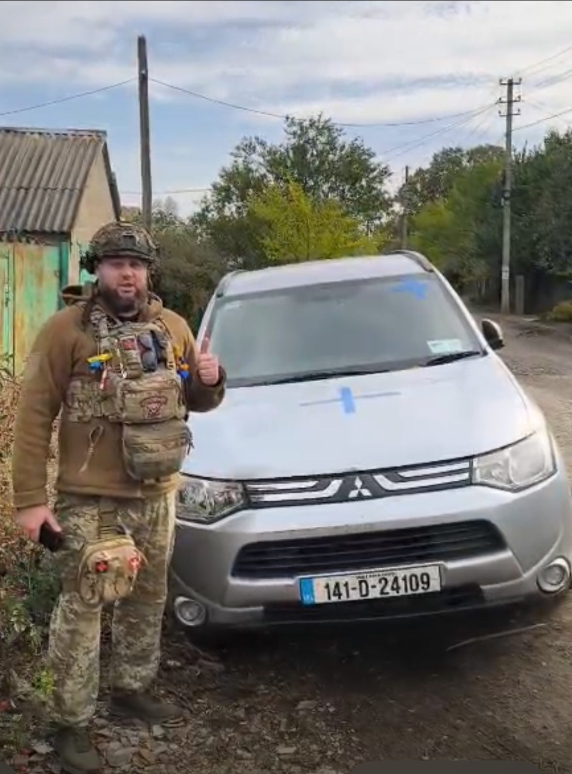 571270454_811680675051044_5396355076253386929_n