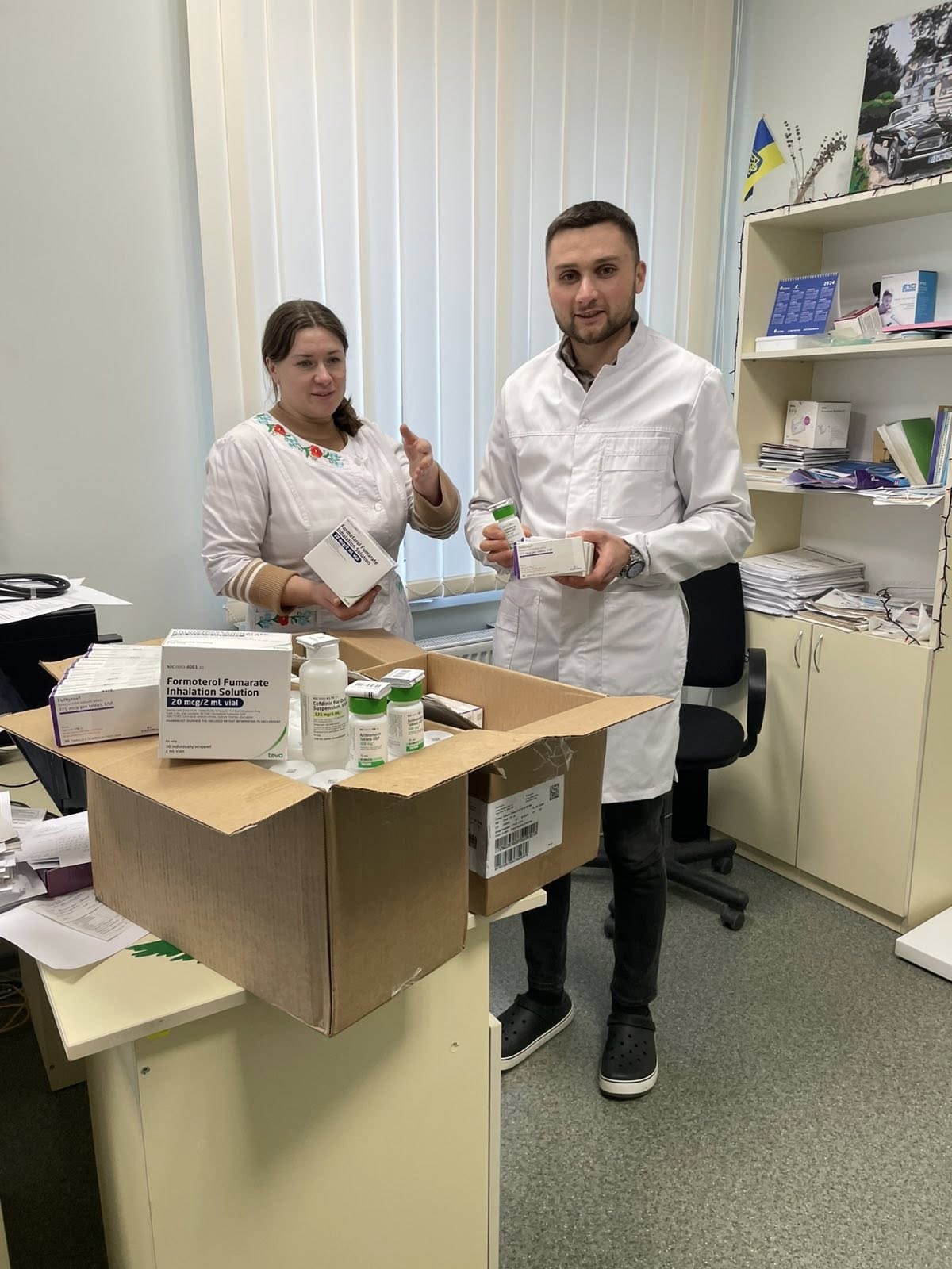 572965322_813529111532867_1596742740171151192_n