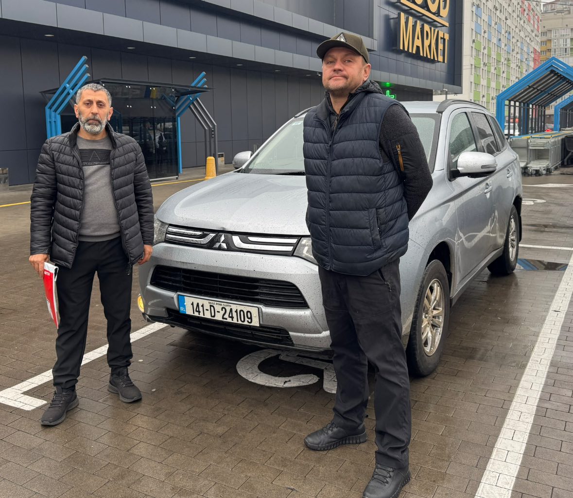 573441324_811677048384740_6262089560834679015_n