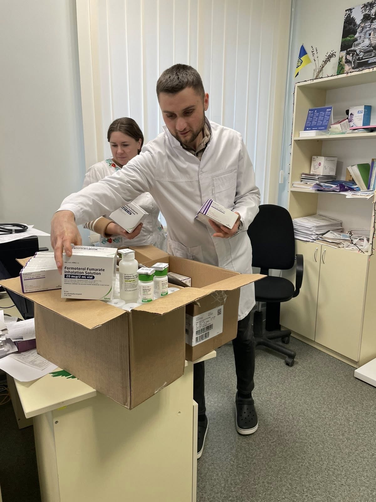 573936829_813529138199531_3881873756519284286_n