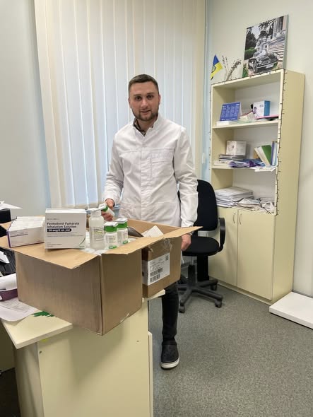 574084502_813529114866200_365334403135672750_n