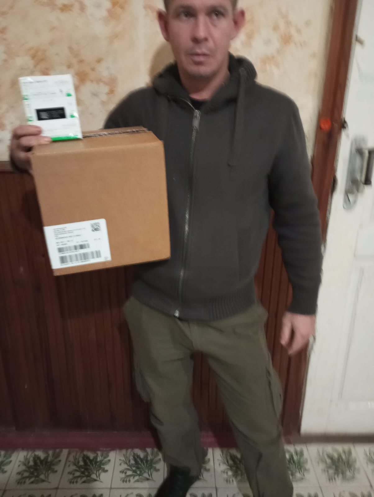 574307622_815137668038678_6096758836033195204_n