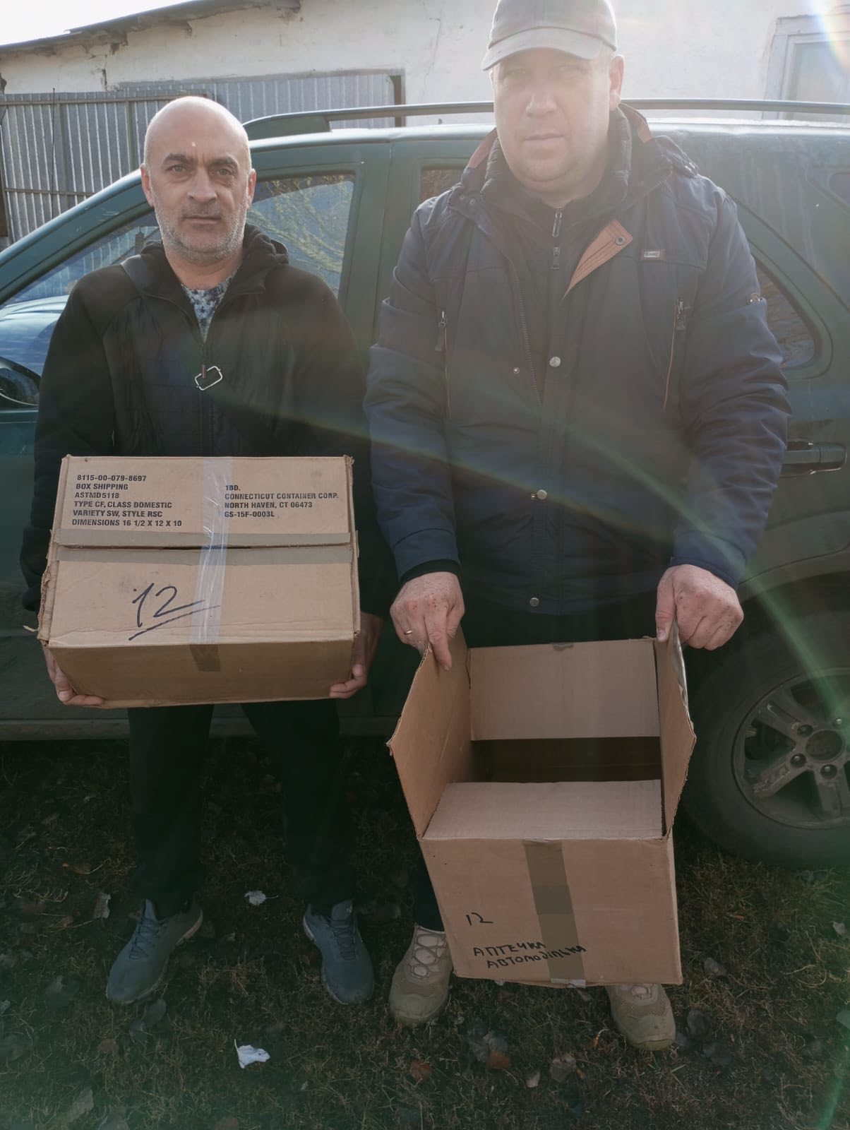 574348692_815137641372014_6793084933303542177_n